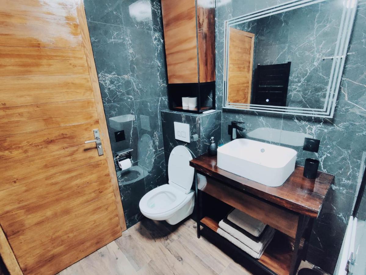 Legion Suite - Your Perfect Vacation ! Ницца Экстерьер фото